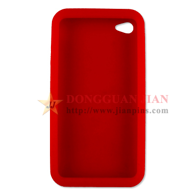 Mobile Phone Cases