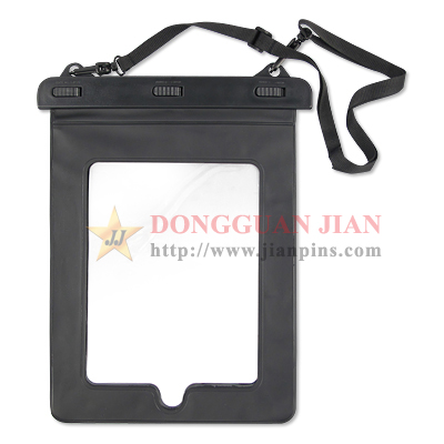 PVC Waterproof Bags