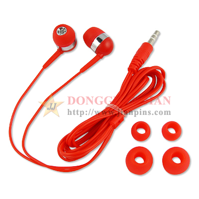 Earphone