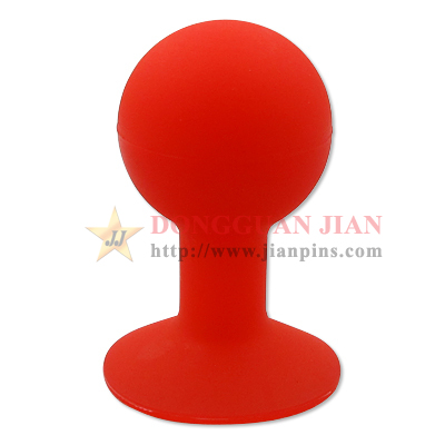 Silicone Phone Stand