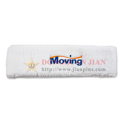 Promotion Headband