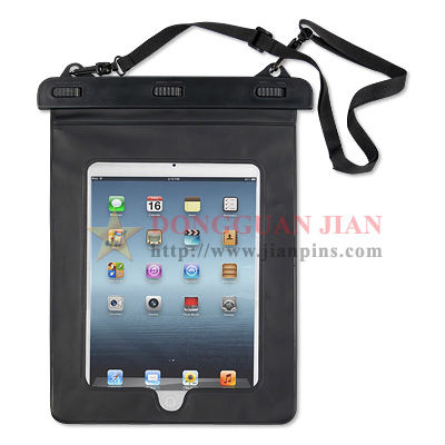 PVC Waterproof Phone Bags