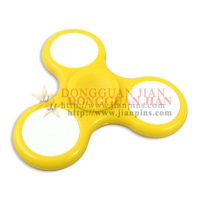 Amazon 5 star finger fidget toys 