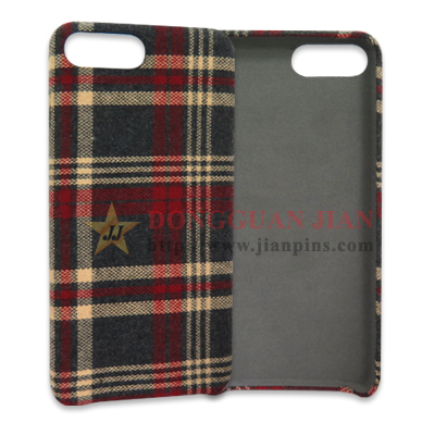 phone cases