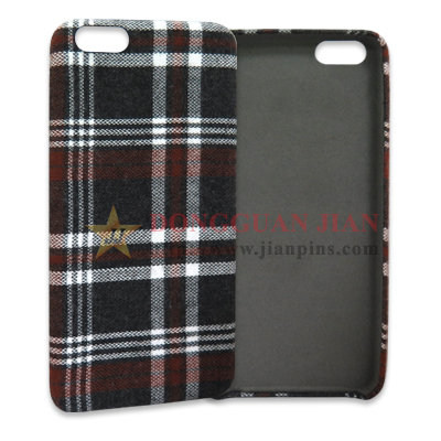 phone cases