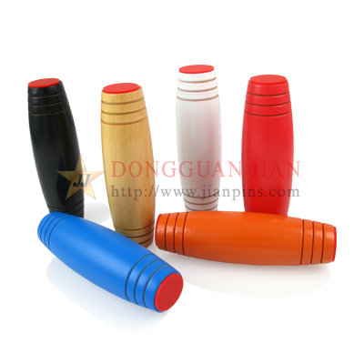 The new fidget toy-fidget roller