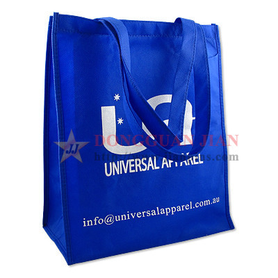 Shopping Bags