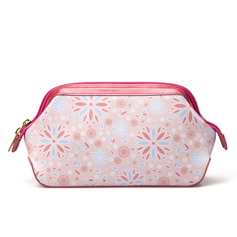 Cosmetic Bag