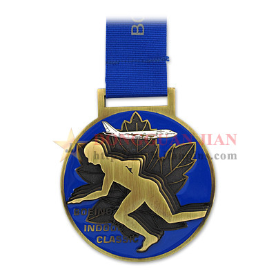 Pingat Sukan