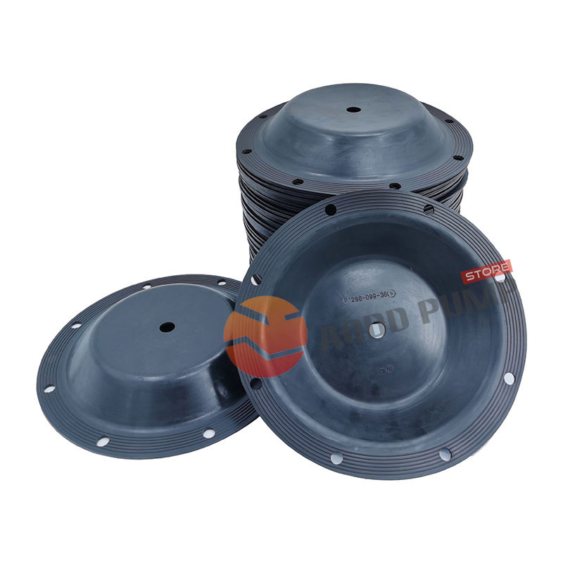 Sandpiper  EPDM Diaphragm | Sandpiper S15 EPDM Diaphragm  286-099-364 286.099.364