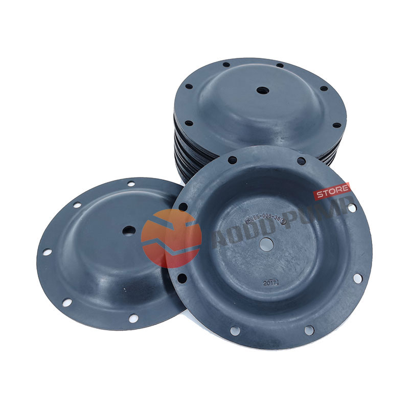 Compatible with Sandpiper Diaphragm  EPDM  286-008-364 ,286.008.364