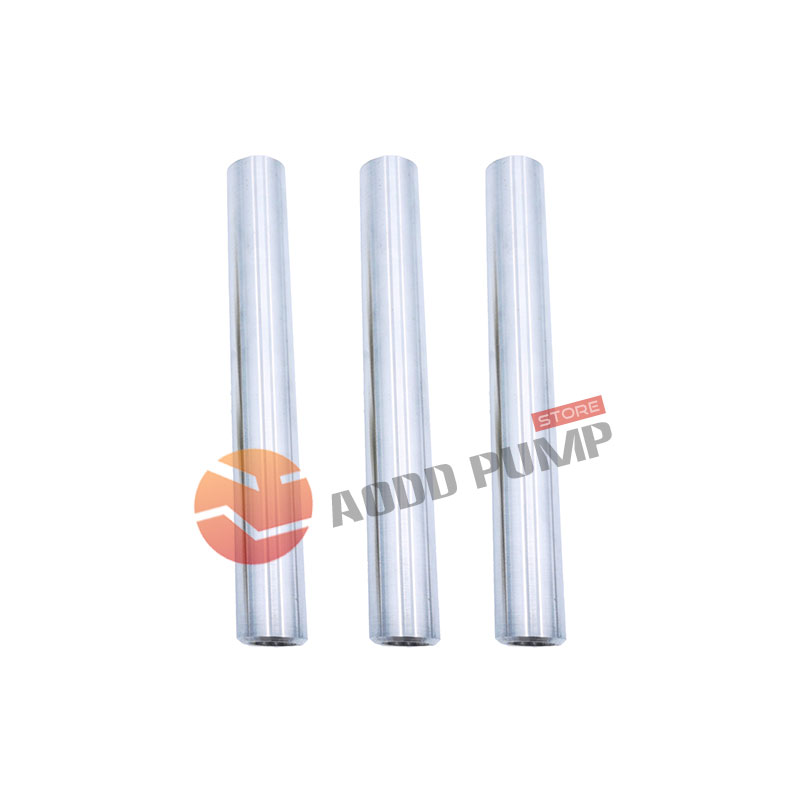 sandpiper shaft | Sandpiper S30 shaft 685-040-120 ,685.040.120