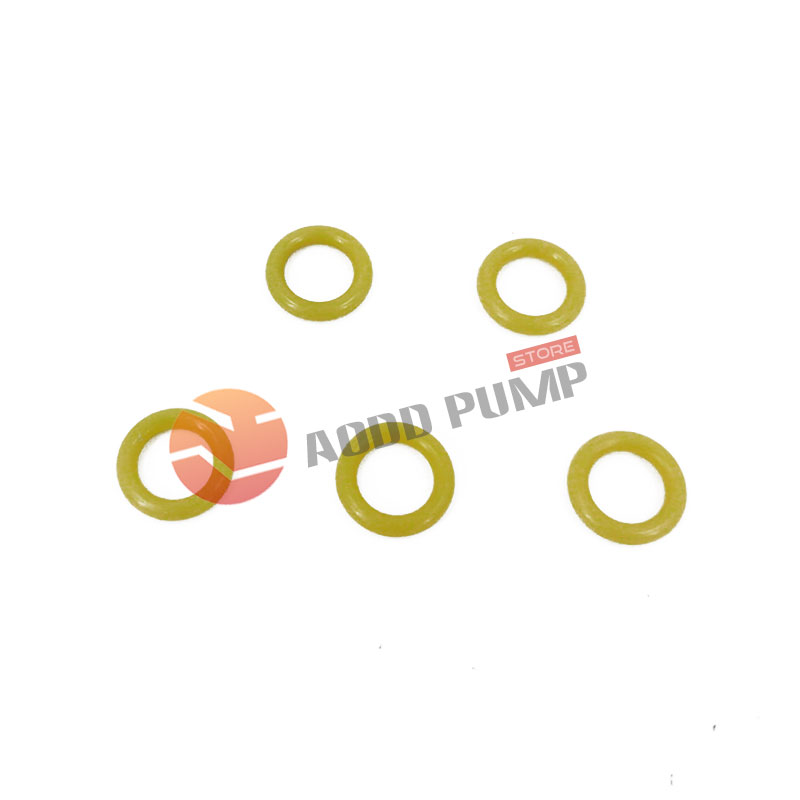 O-ring A93118 Polyurethane Fits ARO Pumps