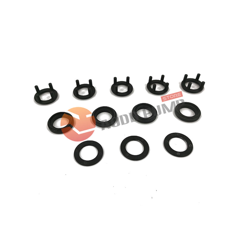 Spacer A92876 Fits ARO 6661XX Pro Pumps