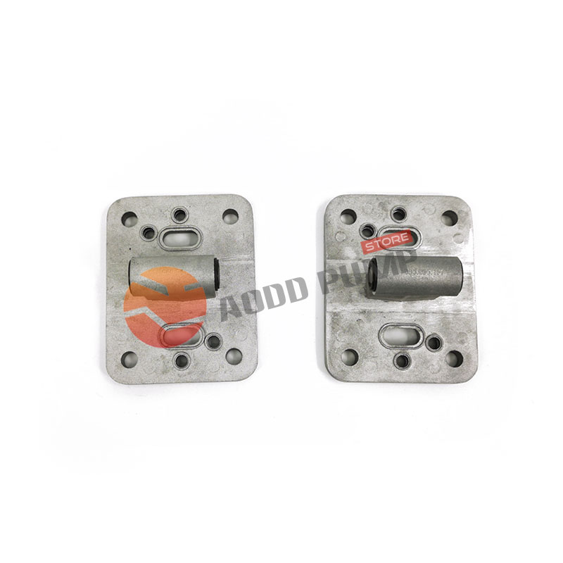 Pilot Valve B095-110-000 B095.110.000 Fits Sandpiper S1F S15 S20 S30