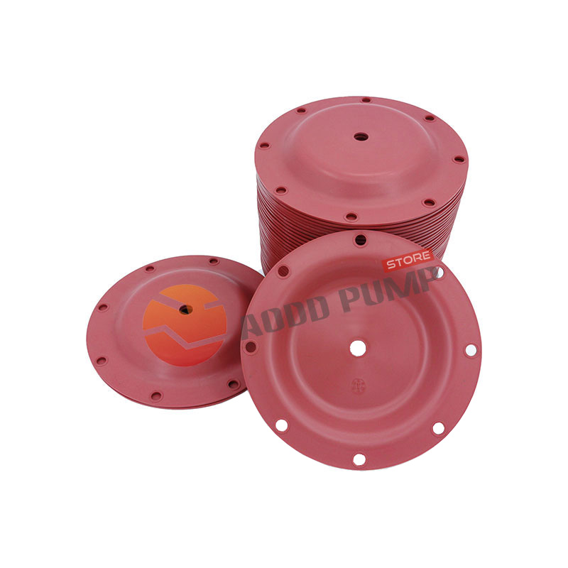 Sandpiper Santoprene Diaphragm | Sandpiper S1F Santoprene Diaphragm  286-008-354 286.008.354