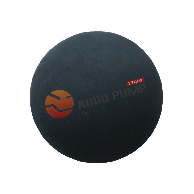 Neoprene  Ball T02-1080-51 Fits Wilden 1" Pumps