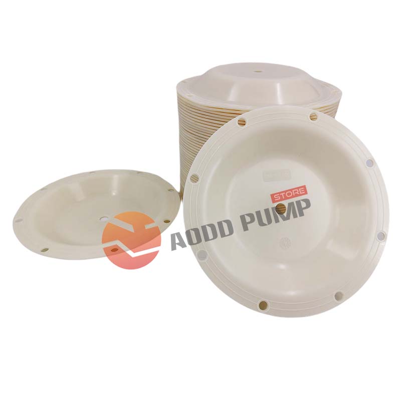 Compatible with Sandpiper Diaphragm Hytrel 286-099-356  286.099.356