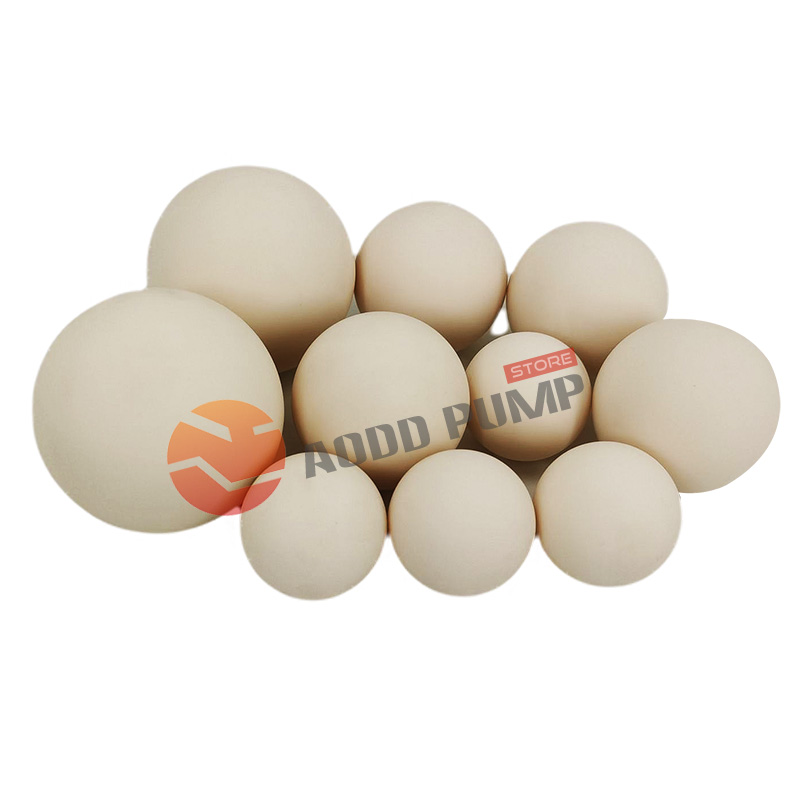 Ball Hytrel B050-027-356  B050.027.356 Fits Sandpiper S05