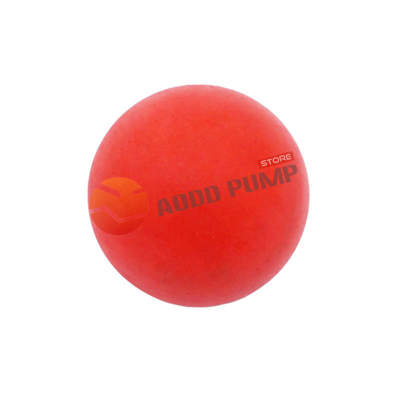 Ball Santoprene B050-027-354 B050.027.354 Fits Sandpiper S05