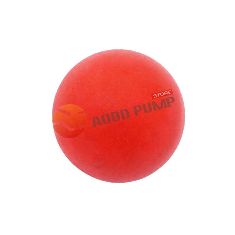 Ball Check Santoprene B050-005-354 B050.005.354 Fits Sandpiper S15