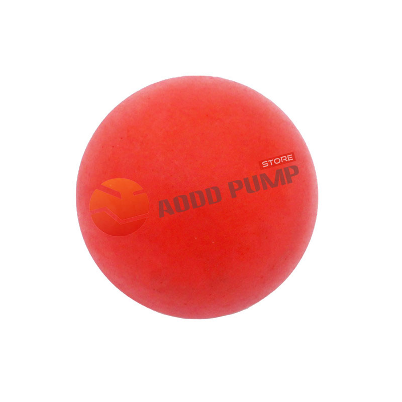 Santoprene Ball Check  B050-017-354 B050.017.354 Fits Sandpiper S20