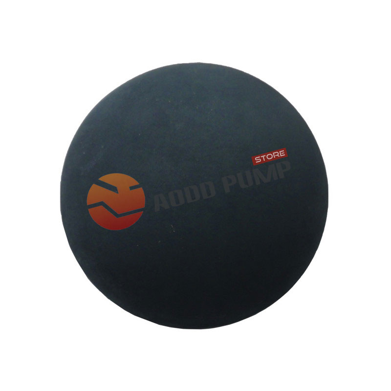 Ball Check EPDM B050-005-364  B050.005.364 Fits Sandpiper S15