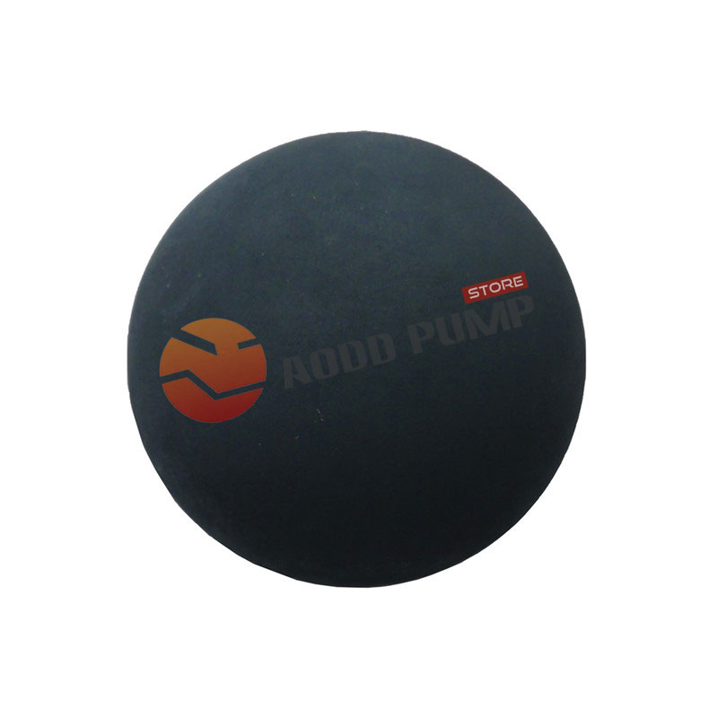 Buna Ball Check B050-014-360W B050.014.360W Fits Sandpiper S30