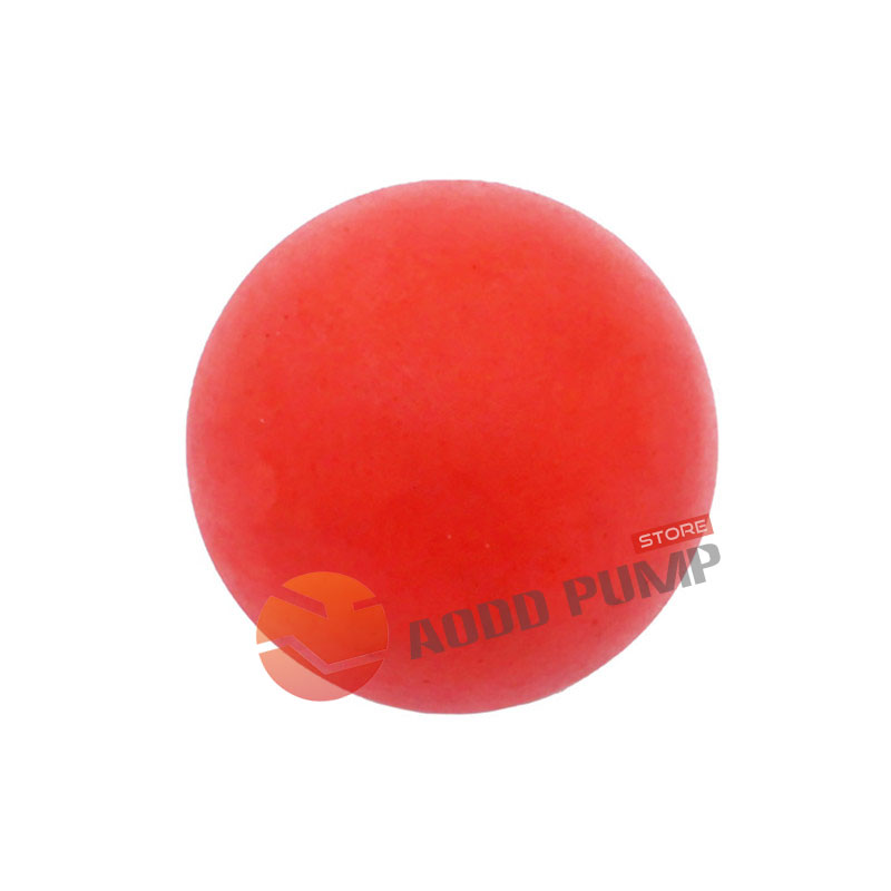 Compatible with Sandpiper Ball Check Santoprene 050-038-354 050.038.354