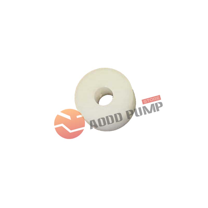 Compatible with S1F Bushing Plunger Acetal 135-034-506 135.034.506