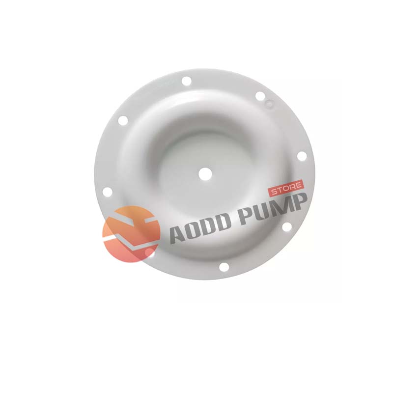 PTFE Diaphragm B286-015-604 B286.015.604 Fits Sandpiper S1F