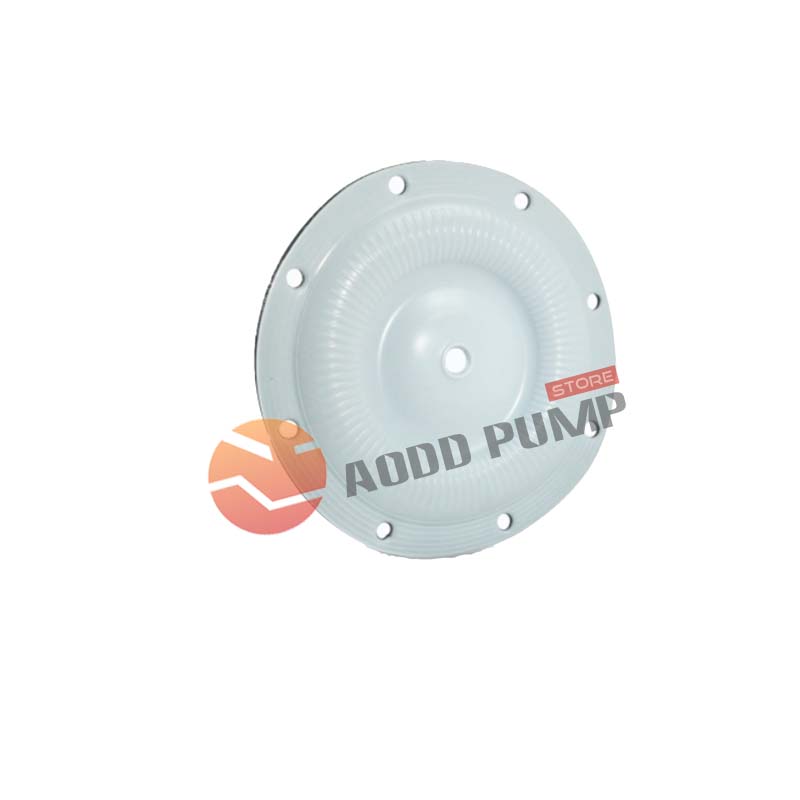 Sandpiper PTFE  Diaphragm | Sandpiper S15 PTFE Bonded  Diaphragm 286-113-000 ,286.113.000