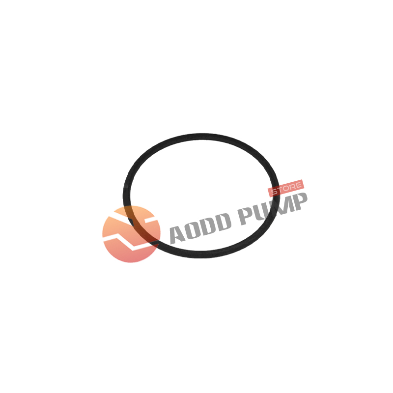 Sandpiper Seal PTFE 720-055-608 720.055.608