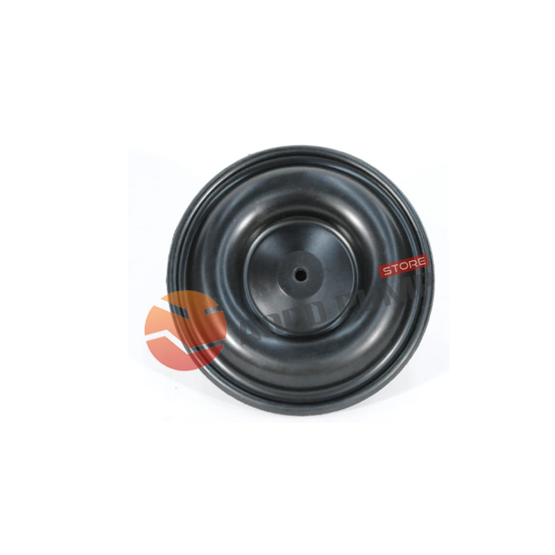 Compatible with Wilden EPDM Diaphragm 04-1020-54