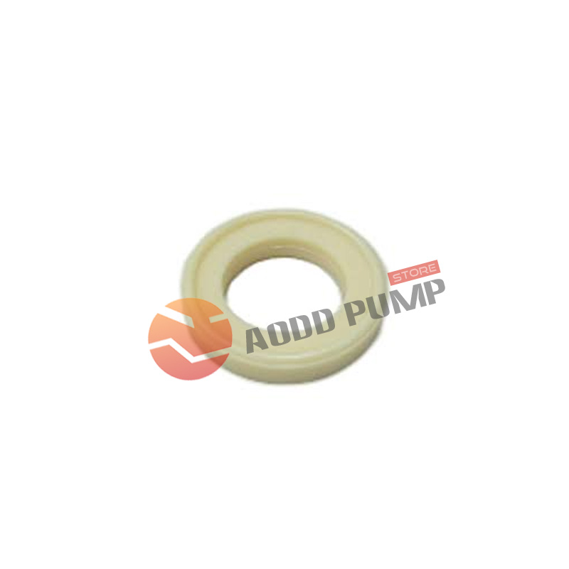 Wilden | Wilden Hytrel Valve Seat  15-1120-56