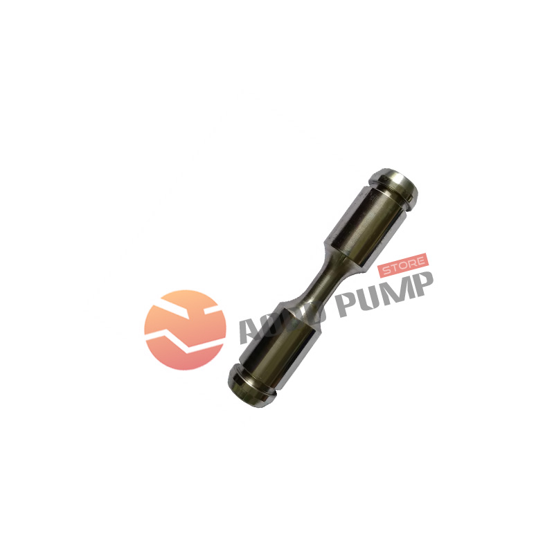 Shaft T04-3859-03 Fits Wilden 1.5" Pumps