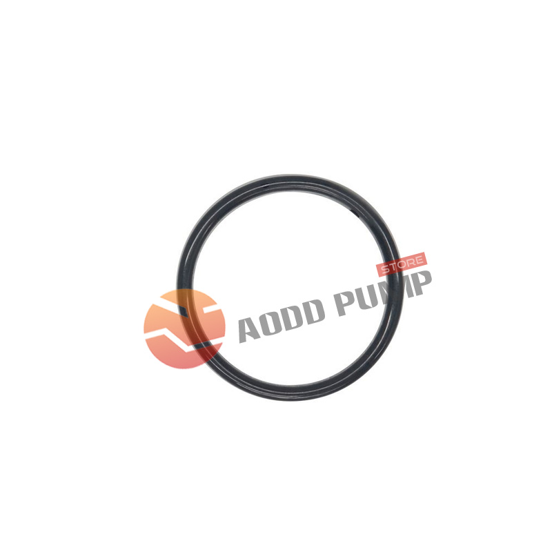 Compatible with Wilden PTFE Encapsulated FKM O-ring 04-1300-60-500