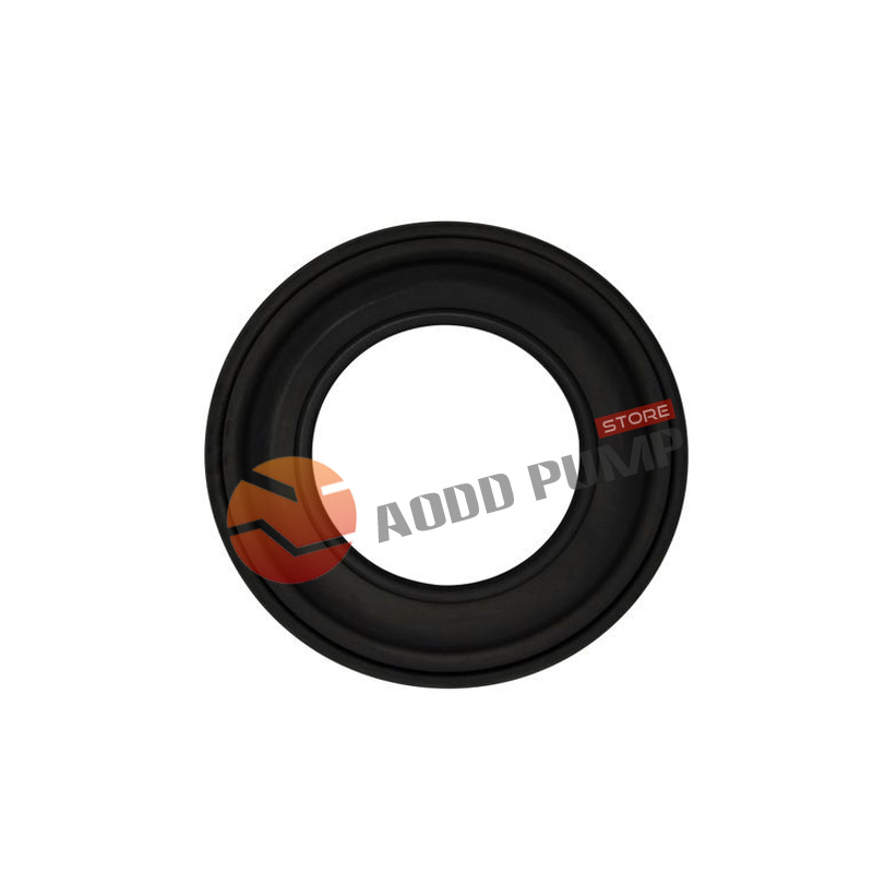 Compatible with Wilden EPDM Diaphragm 15-1010-54