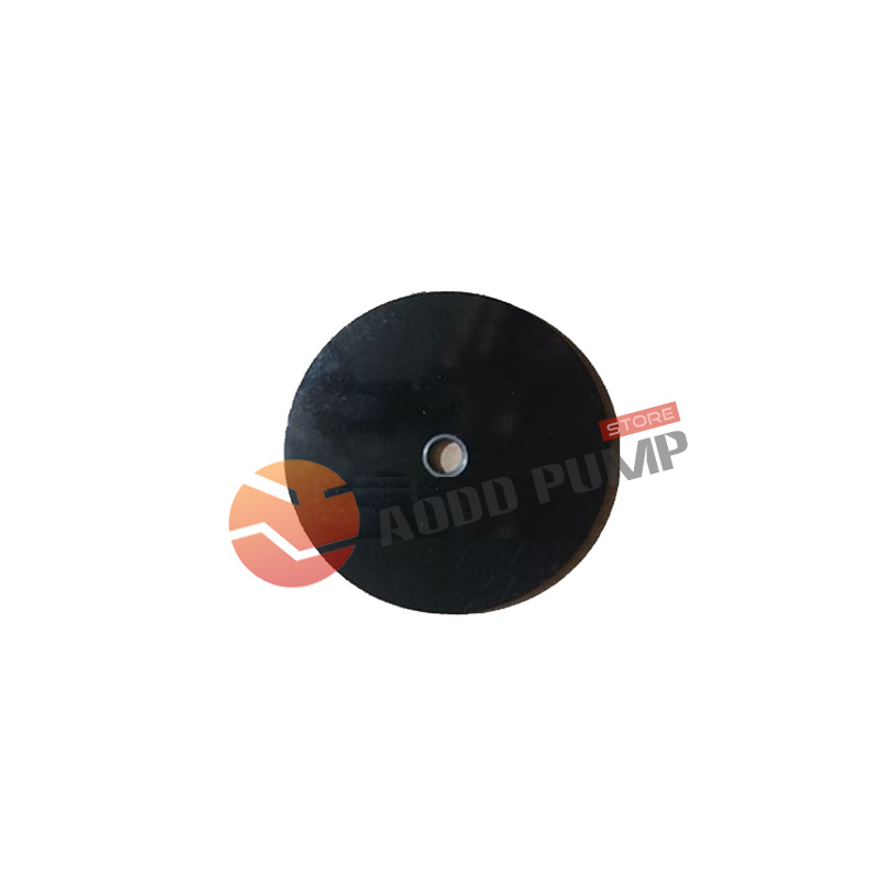 Compatible with ARO Backup Washer 94357-0