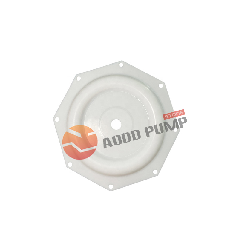 Diaphragm PTFE A94090-T Fits ARO PD30X Pumps