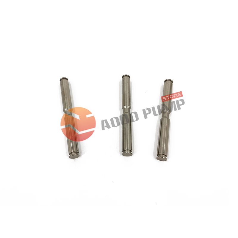 Compatible with ARO Piston Sleeve 93088