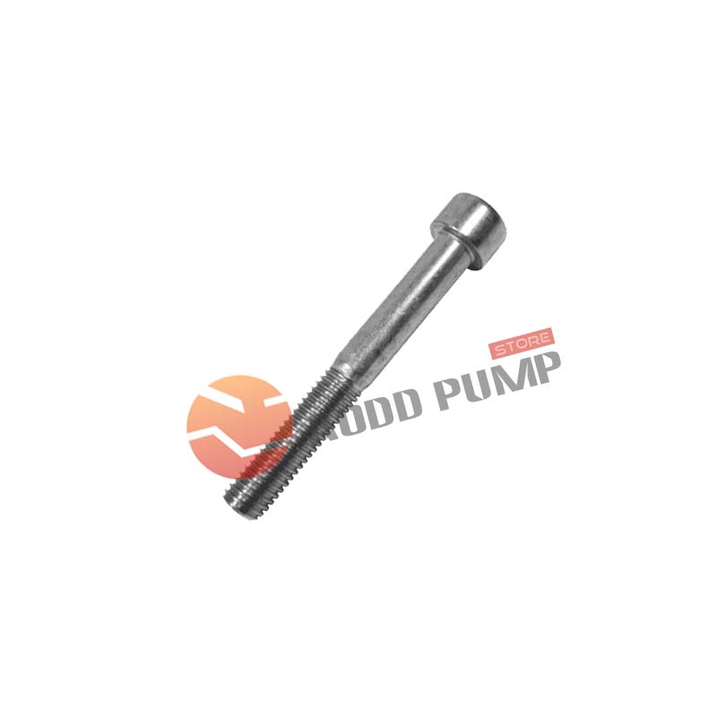 Screw A94531 Fits ARO PD30X Pro Pumps