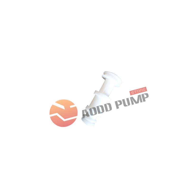 Spool Acetal A95835 Fits ARO PD15X Pro Pumps