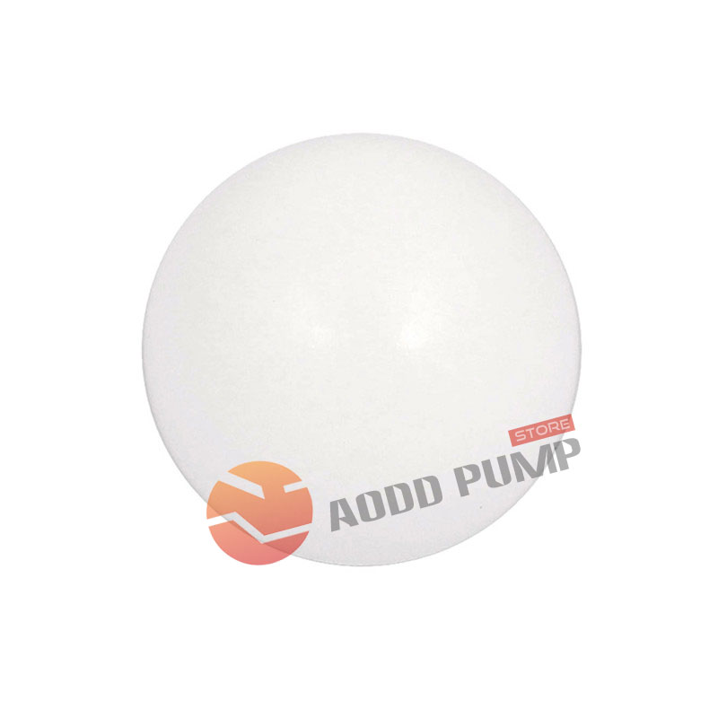 Compatible with Versa-Matic Ball PTFE V171TF