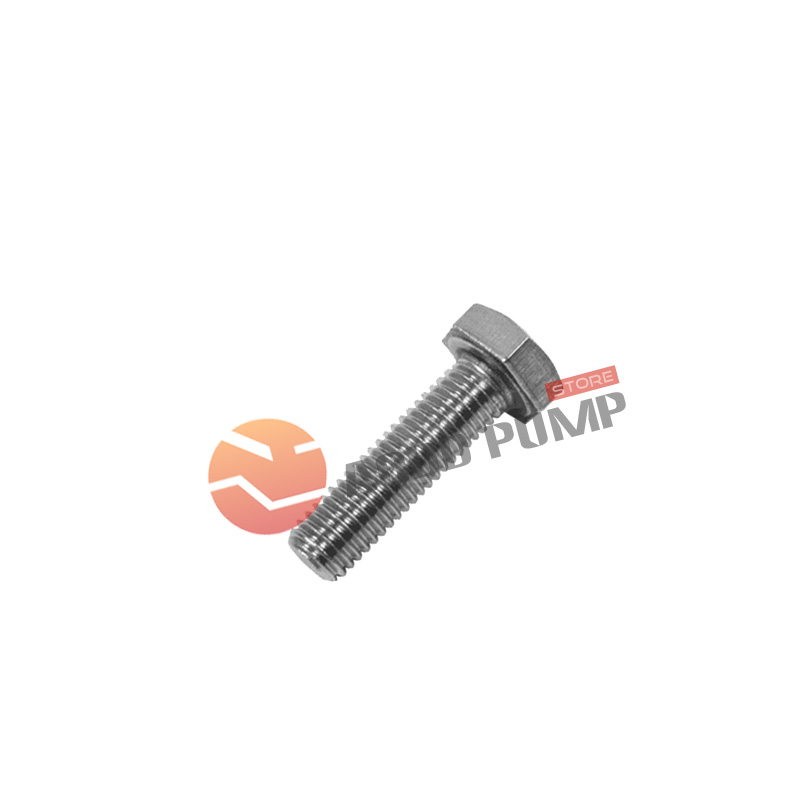 Compatible with Versa-Matic Bolt P34-110