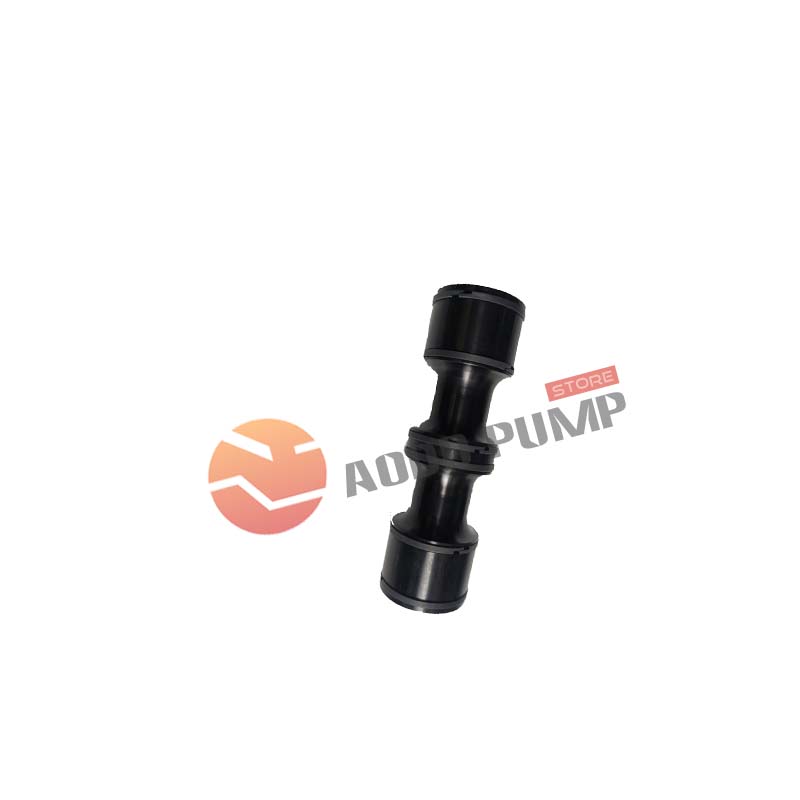 Compatible with Versa-Matic Valve Spool Assembly 775.V001.000