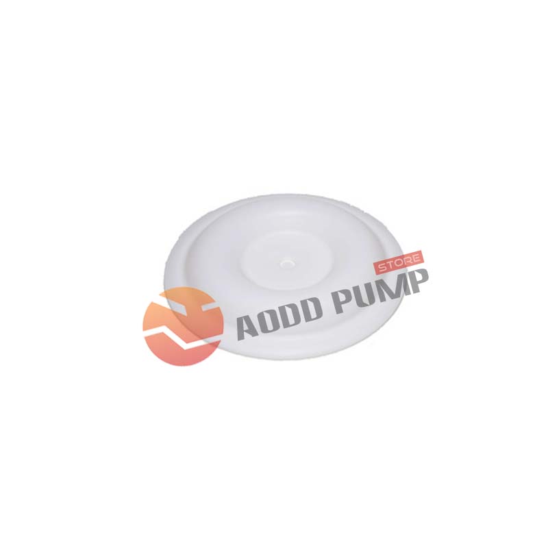 Diaphragm PTFE G771093 Fits Yamada NDP-5 Pumps