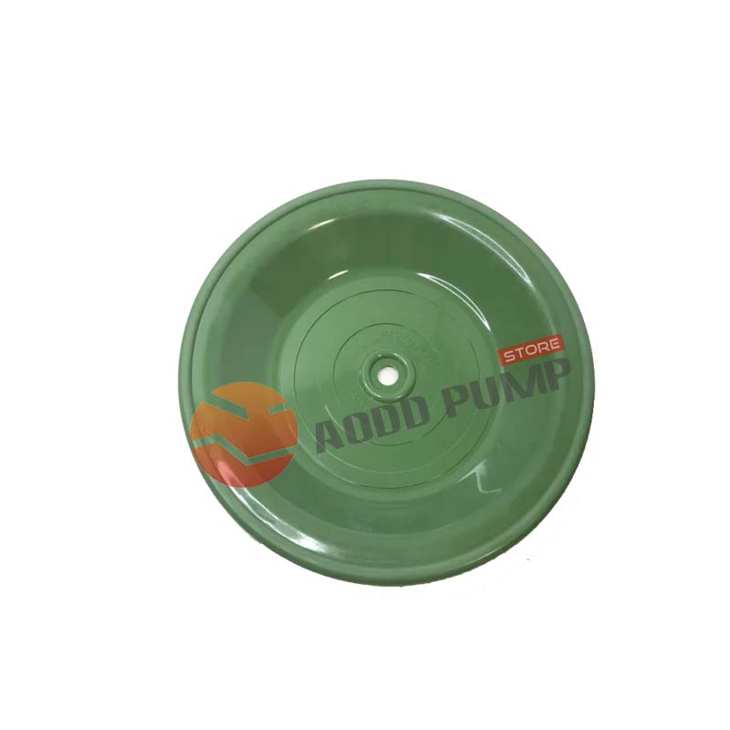 Compatible with Blagdon Diaphragm Hytrel 1B054