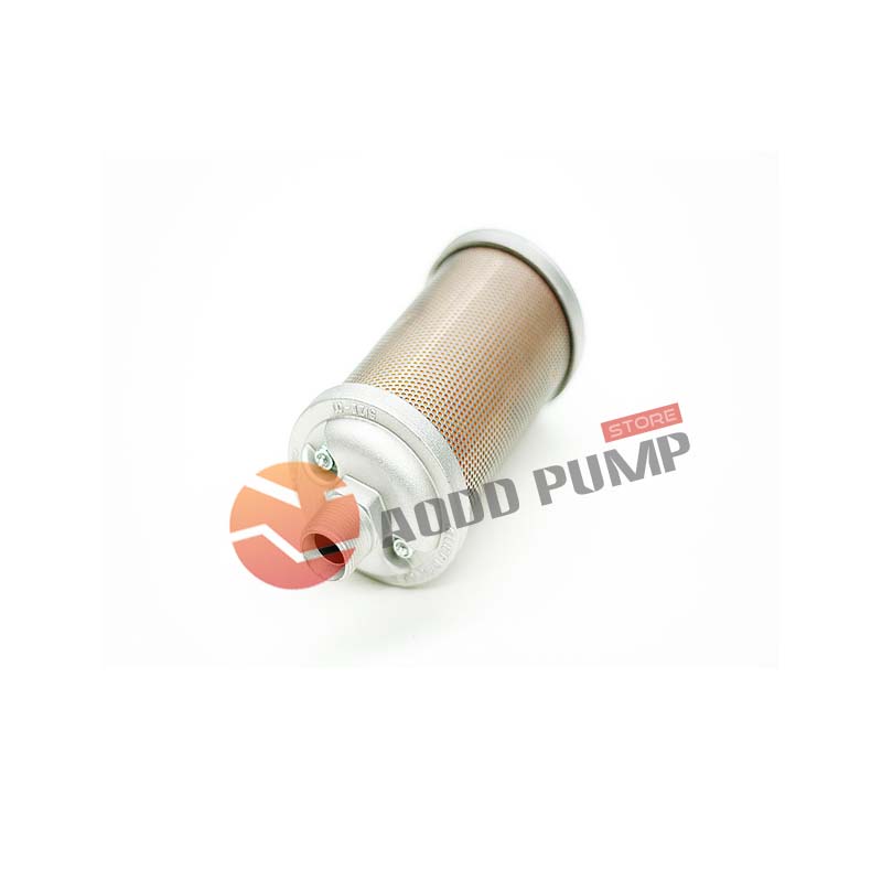 Compatible with Graco Muffler 111897