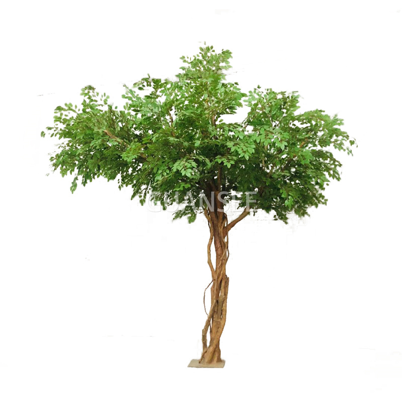 Artificial Elm Trees Made In China GSYS003